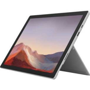 MS Surface Pro 7 i5-10/8G/128GB/W10H