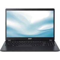 Acer A315-54K i3-8/8/256SSD/FHD/W10