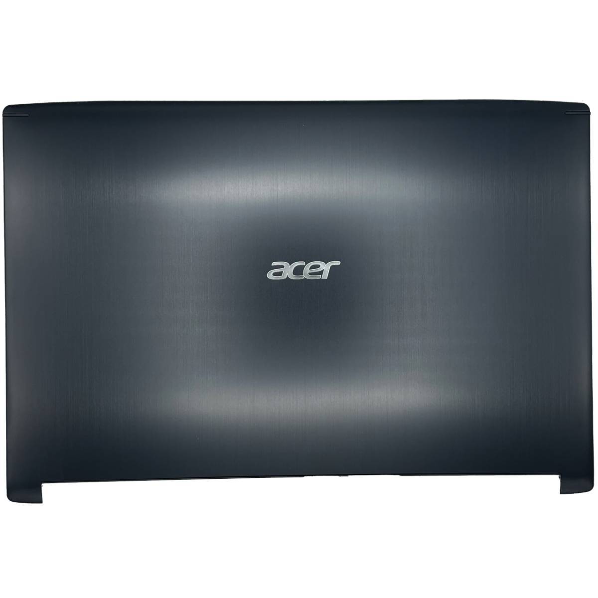 Acer Aspire A717-71G LCD Backcover