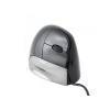 Evoluent VerticalMouse St. wired USB