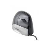 Evoluent VerticalMouse St. wired USB