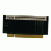 Riser Card PCI 1U mini Riser