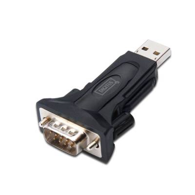 USB auf Seriell Adapter RS485