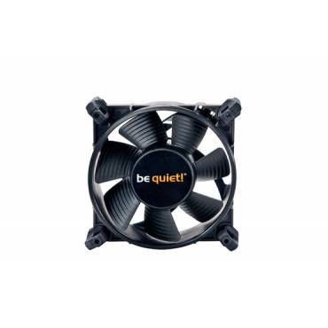 Lüfter 120mm be quiet! Shadow Wings LowSpe
