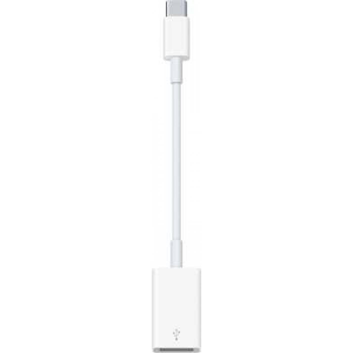 Apple USB-C auf USB-Adapter USB3.1