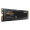 M2 PCIe1000GB Samsung 970 EVO Plus