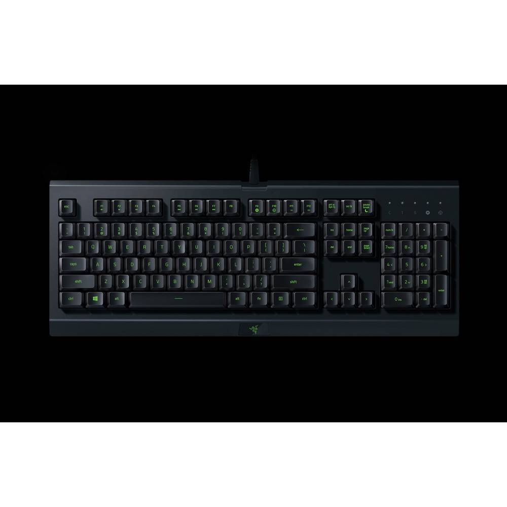 Razer Cynosa Lite Gaming Tastatur