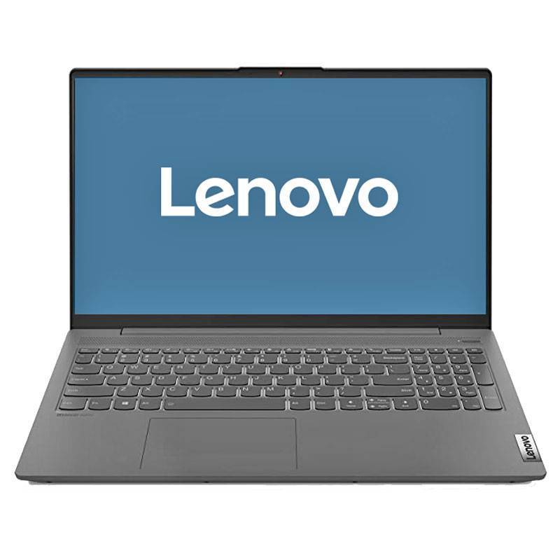 Lenovo IdeaPad 5 4500U/8/512/IPS/17