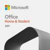 MS-Office Home&Student 2021