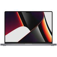 Apple MacBook Pro 16" M1Pro/16/512
