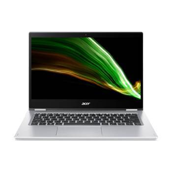 Acer Spin 1 SP114-31 N6000/8/256/W1