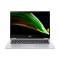 Acer Spin 1 SP114-31 N6000/8/256/W1