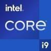 CPU Intel i9 13900KF (8+16) tray