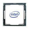 CPU Intel i5 11400F o. Grafik tray
