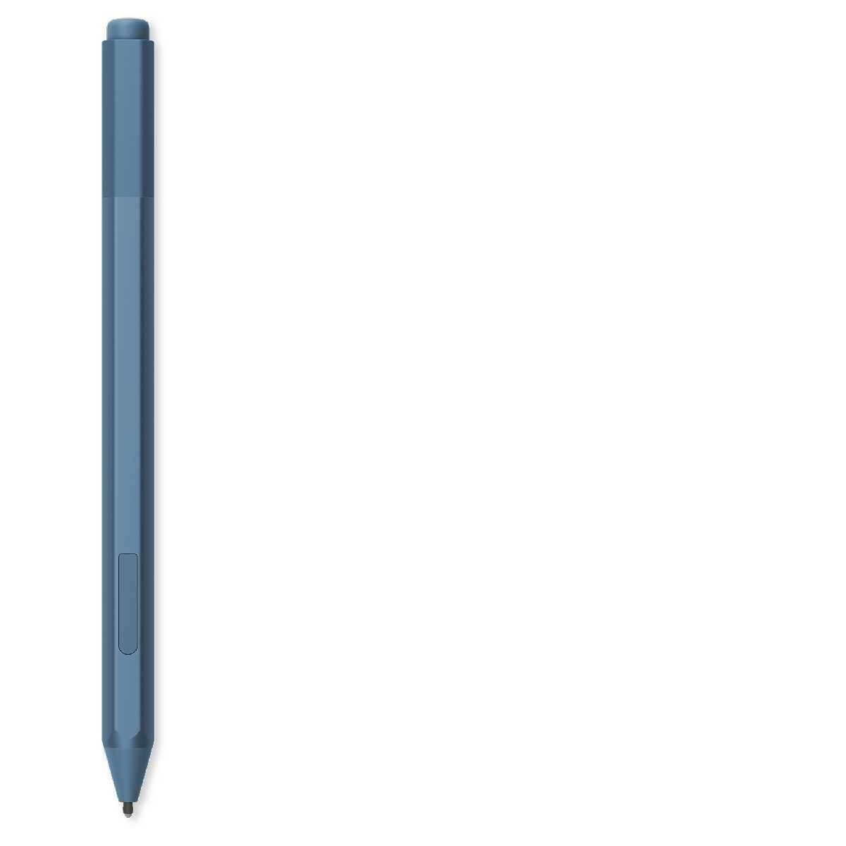 MS Surface Pen Eisblau