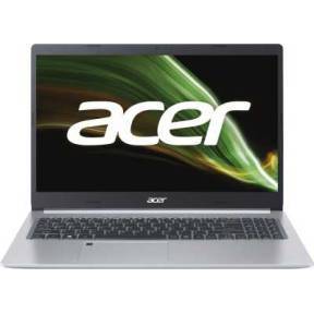 Acer A515-45 Ryz5500U/16G/512SSD/W11
