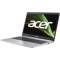 Acer A515-45 Ryz5500U/16G/512SSD/W11