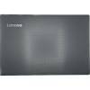 Lenovo Backcover 5CB0R28213 V130 schwarz