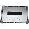 Acer Aspire A515-43 LCD Cover silver