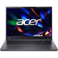 Acer TM P216-51 i7-1355U/16/1TB/W11P