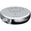 Varta V317 Watch / SR516SW D317 SR62