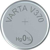 Varta V370/V371 Watch / AG6 SR920W
