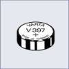 Varta V399 Watch / V395 SR927W D399