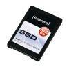 SSD Festplatte Intenso 512GB TOP SATA3 2,5 intern