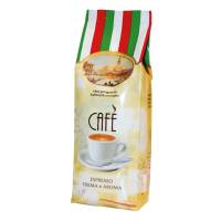 Cafe´sati Italiano 1KG Kaffee Bohnen