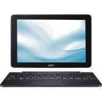 Acer One 10 S1003 Z8350/4/128/W10H