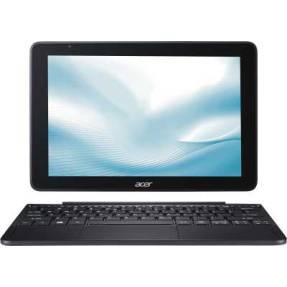 Acer One 10 S1003 Z8350/4/128/W10H