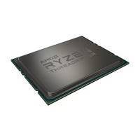 CPU AMD Ryzen 1950X Threadripper