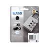 EPSON 35XL Multipack 2600sw/1900col