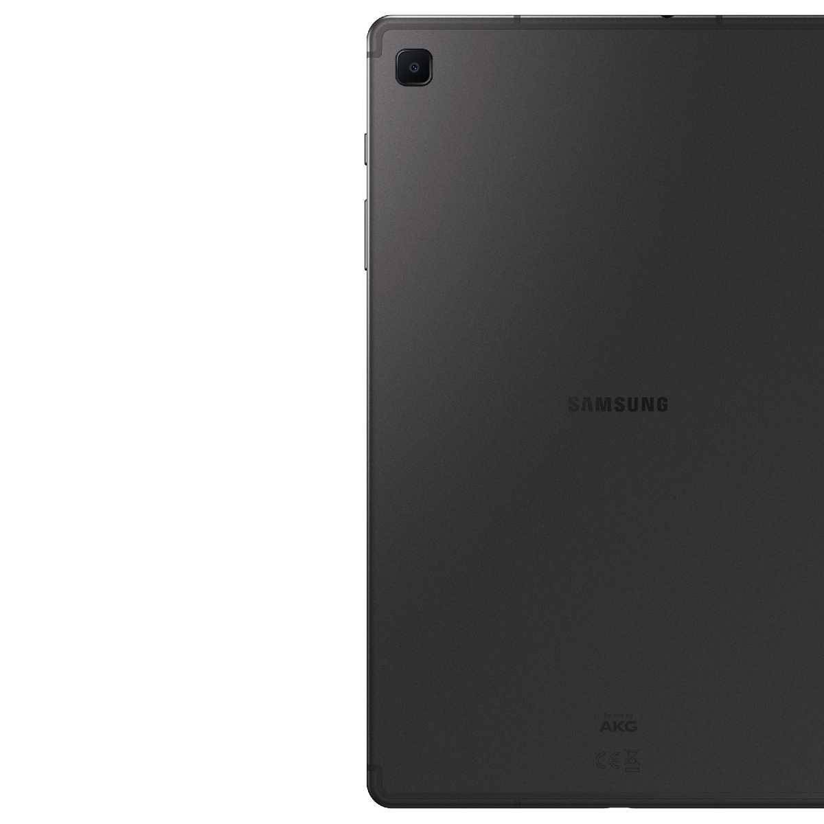 Samsung Galaxy Tab S6 Lite 64GB Grey