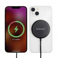 Intenso Magnetic Wireless Charger