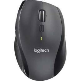 Maus Logitech M705 Wireless Mouse OEM