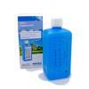 Luftbefeuchter Venta Hygiene-Zusatzmittel 500ml