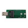 USB3.0 M2 SATA LC-USB-M2 Case 2242