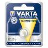 Varta CR 1216 Electronics 1er