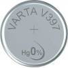 Batterie V397 Varta / RW311 SR726