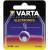 Batterie V364 Varta / SR621SW