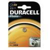 Batterie 1/3N Duracell 3V