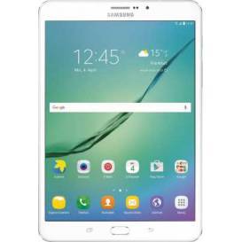 Tablet Galaxy Tab S2 LTE 8.0 T719 3