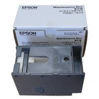 EPSON WF-4700 SERIES MAINTENANCE BOX