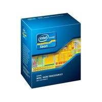CPU Intel XEON E3-1220V6 3.00GHZ