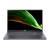 Acer Swift 3 i5-11300H/16G/512GB/W11