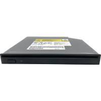 DVD-Brenner Sony NEC AD-7640S SATA SLOT IN gebraucht