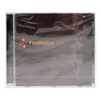 Trimodo 3D CD PV8612