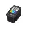 Canon CL 541 XL Ink Cartridge