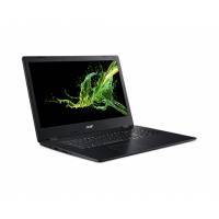 Acer A317-51 i3-8/8G/256SSD/DVD/IPS